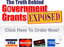 Order Government Grants Exposed></a>

</div>

<p></p>
									
<p class=